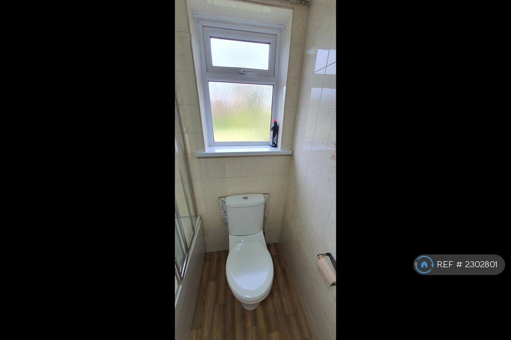 Additional image 21 of Bickley Park Road, Bromley, BR1