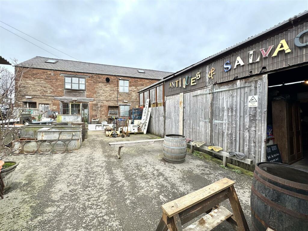 Additional image 2 of Penrith, Cumbria