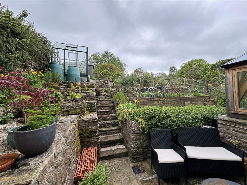 Additional image 27 of Crosby Garrett