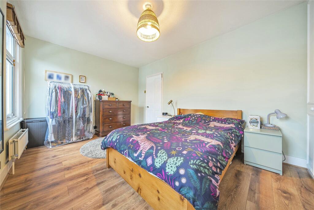 Additional image 14 of Heathfield Road, Bromley