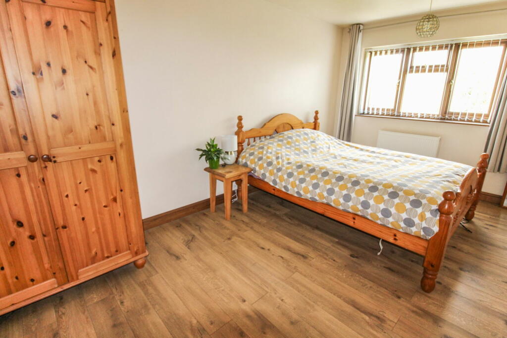 Additional image 12 of Catbrain Hill, Bristol, BS10