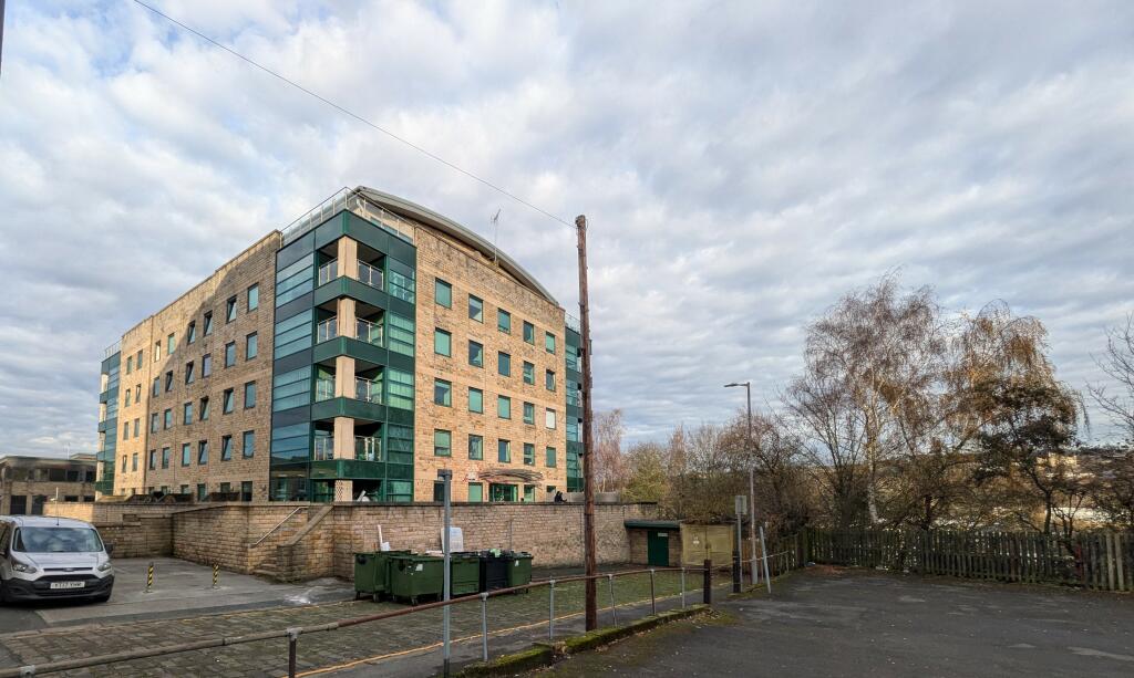 Additional image 13 of Stone Street, Bradford, BD1