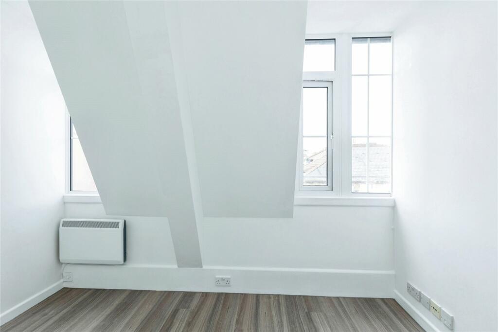 Additional image 6 of Baldwin Street, BRISTOL, BS1