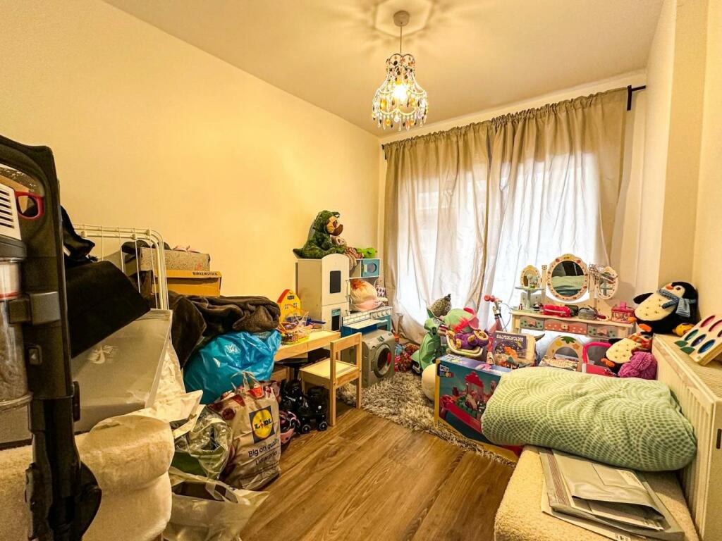 Additional image 12 of Edmund Close, Downend, Bristol, BS16 5EJ