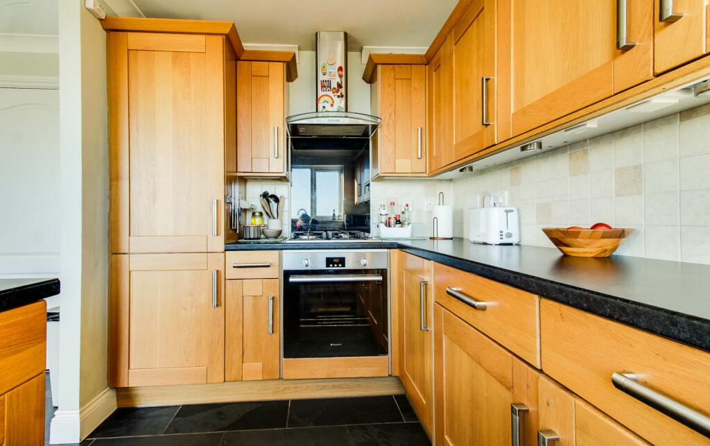 Additional image 19 of Haven Way, Newhaven