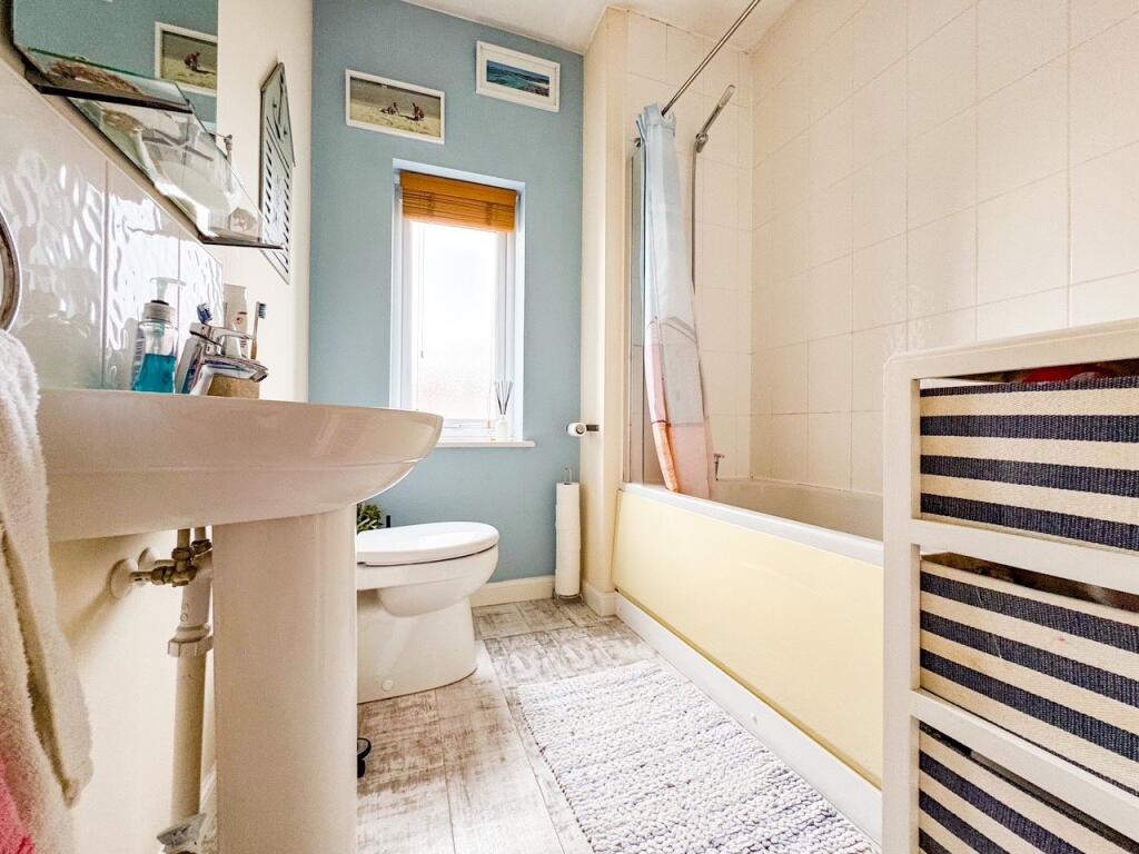 Additional image 10 of Charlton Boulevard, Patchway, Bristol, Gloucestershire, BS34