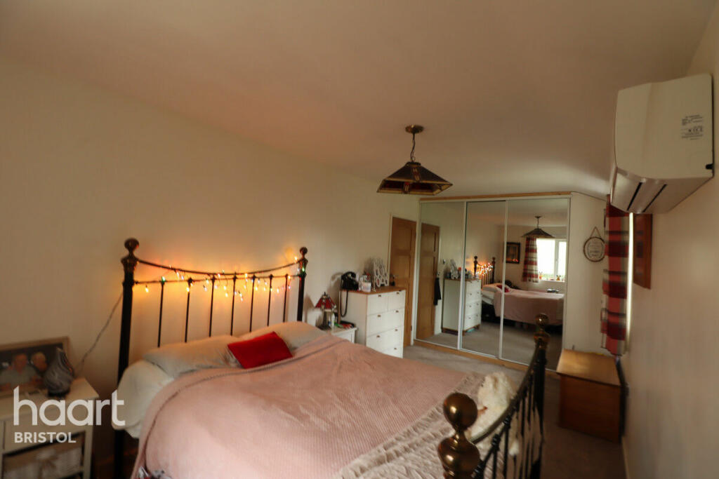 Additional image 21 of Launceston Avenue, Bristol