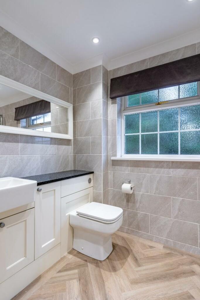 Additional image 17 of Dura Den Close, Beckenham