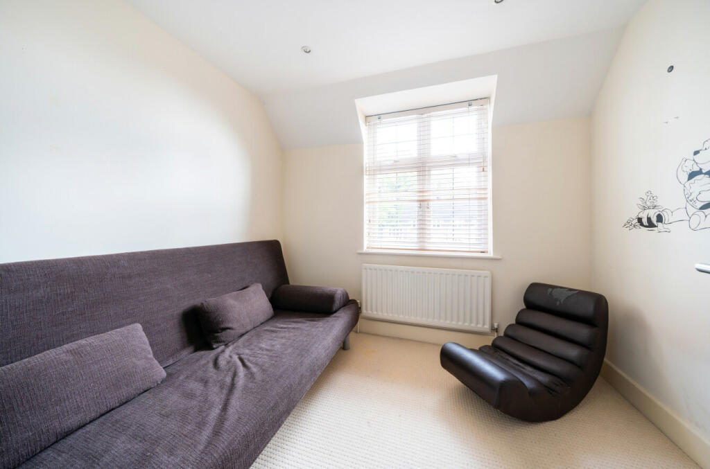 Additional image 15 of Duggan Drive, Chislehurst, Kent, BR7