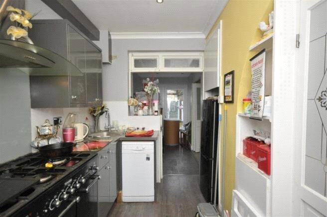 Additional image 8 of Brangbourne Road, Bromley, Kent, BR1