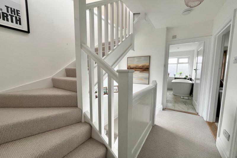 Additional image 7 of Sandcroft Avenue, Weston-Super-Mare