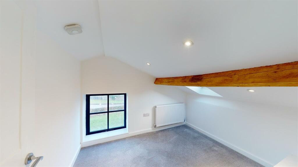 Additional image 4 of Park Road, Gisburn, Clitheroe