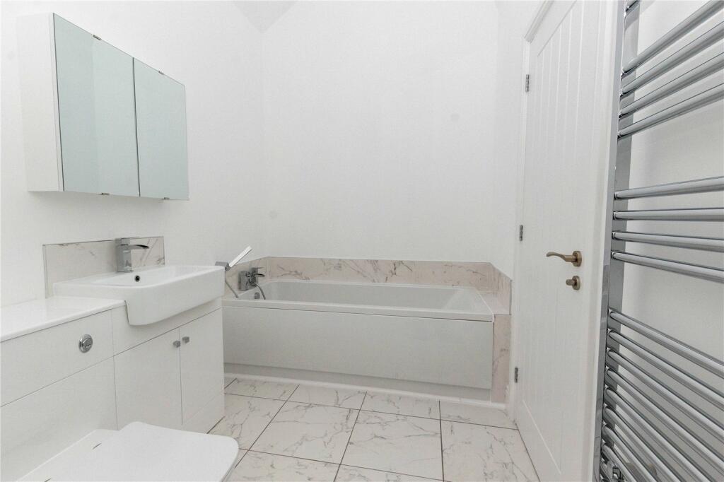 Additional image 8 of Oldmixon Road, Hutton, Weston-super-Mare, Somerset, BS24