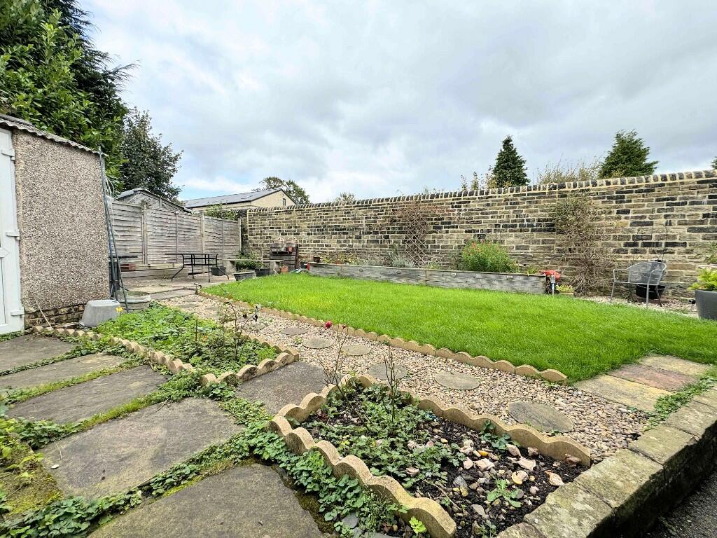 Additional image 16 of 12 St. Marks Avenue, Low Moor, BD12 0TY