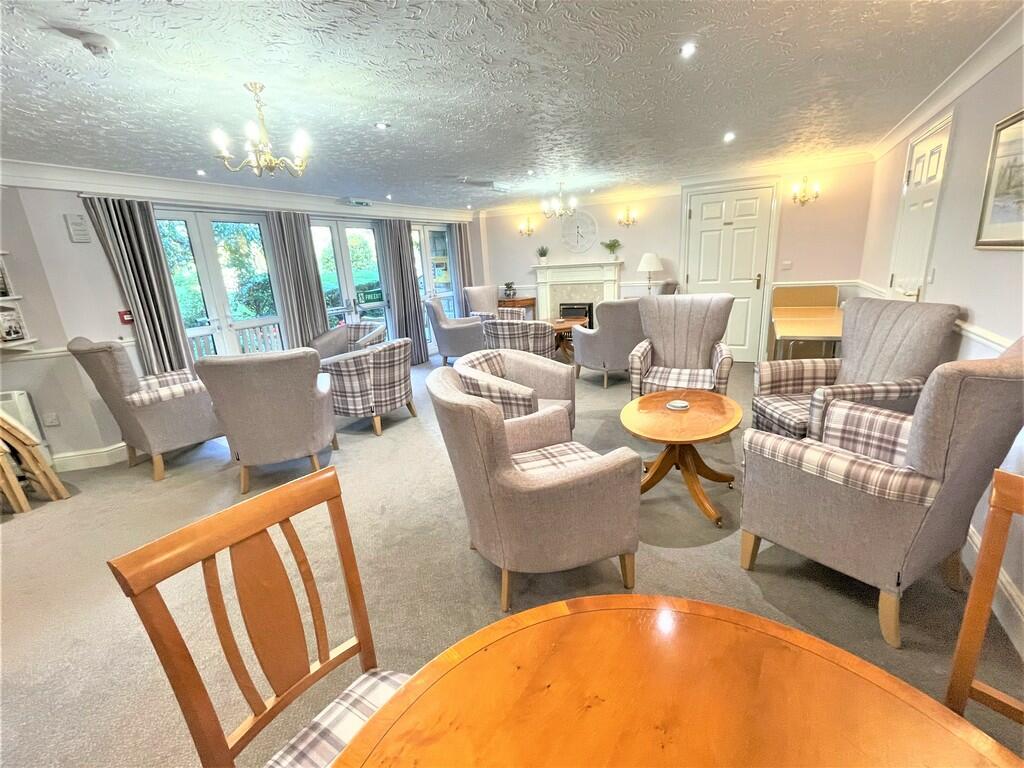 Additional image 12 of Beech Street, Bingley