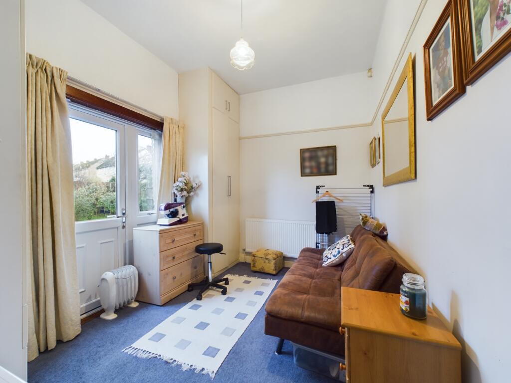 Additional image 8 of Birchwood Road, St Anne's, Bristol, BS4