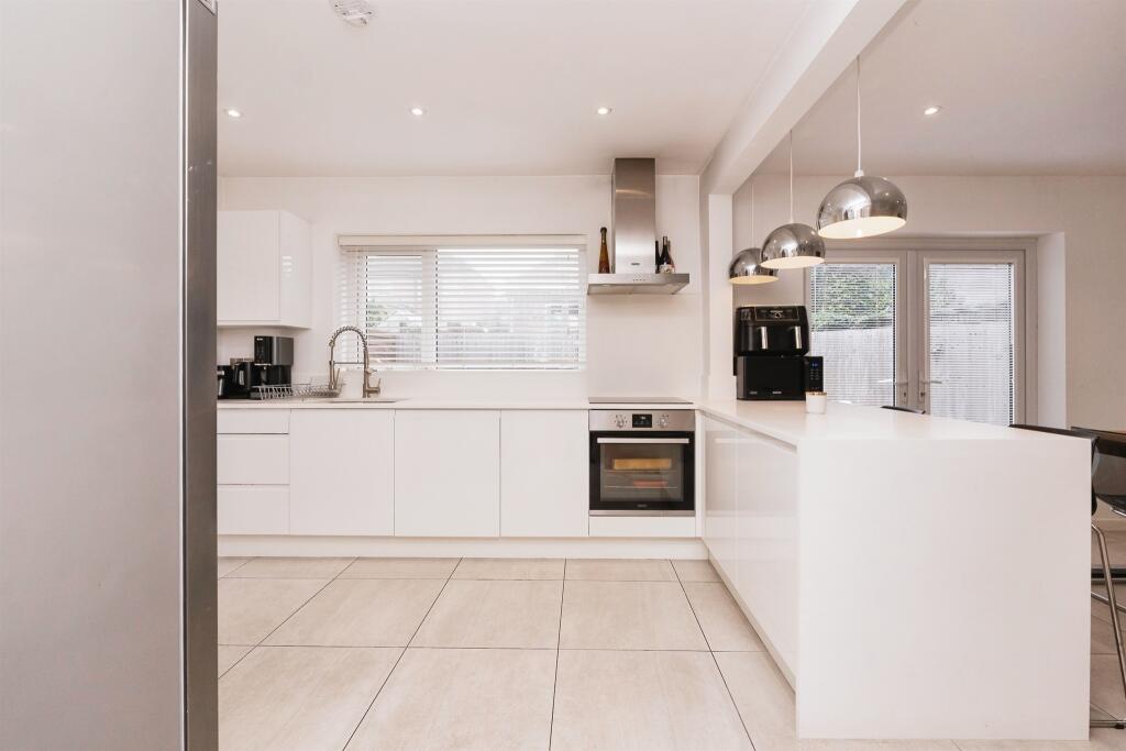 Additional image 4 of Savoy Road, Bristol