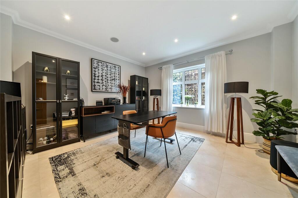 Additional image 11 of Chelsfield Hill, Chelsfield Park