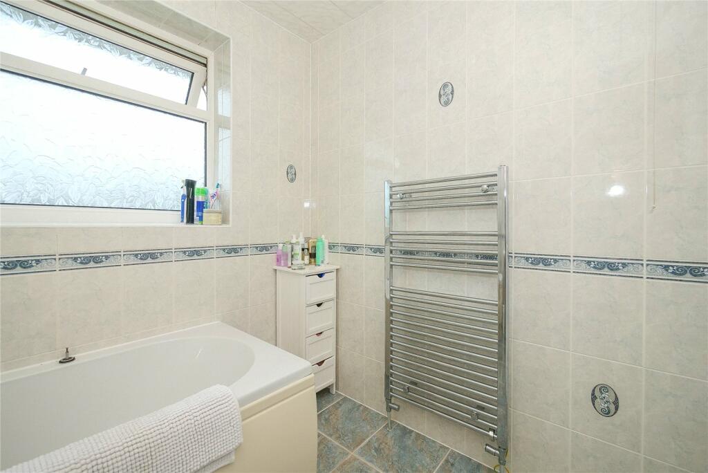 Additional image 15 of Bransdale Close, Baildon, Shipley, West Yorkshire, BD17