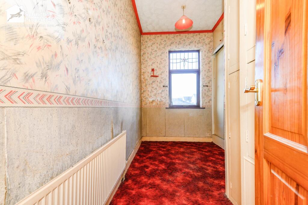Additional image 10 of Sykes street, Cleckheaton, West Yorkshire