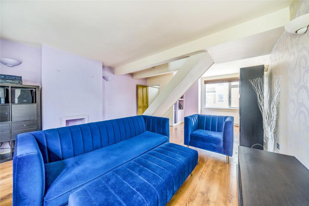 Additional image 7 of Gladwell Road, Bromley