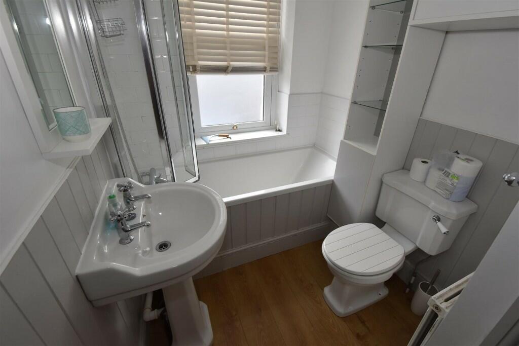 Additional image 4 of Merfield Road, Bristol, BS4