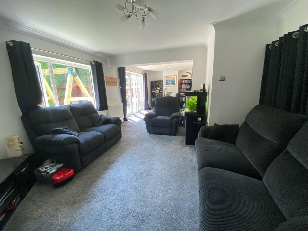 Additional image 3 of Jones Close, Yatton