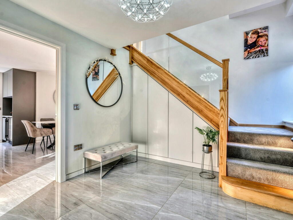 Additional image 39 of Lorton Road, Cockermouth, CA13 9FH