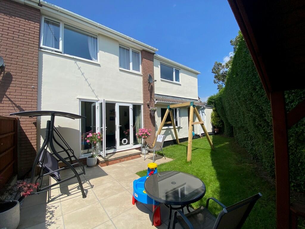 Additional image 10 of Jones Close, Yatton