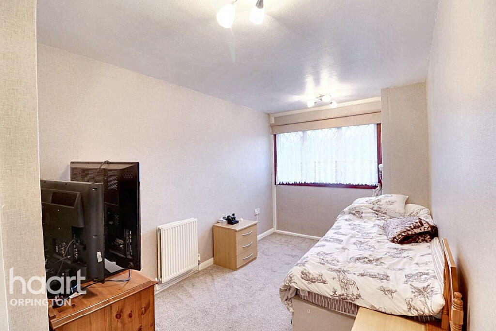 Additional image 11 of Luxted Road, Orpington