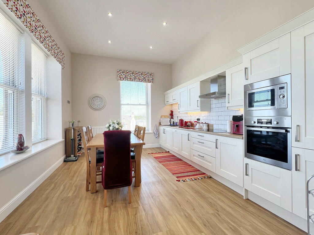 Additional image 7 of James Duffield Close, Workington, CA14 4DW