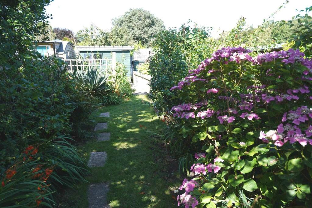 Additional image 13 of St James Street, Lewes