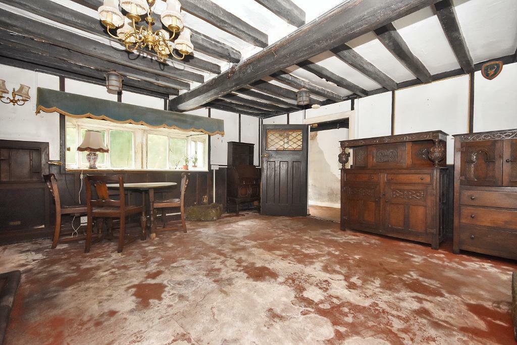 Additional image 6 of The Dene, Hurst Green, Clitheroe, Lancashire, BB7 9QF