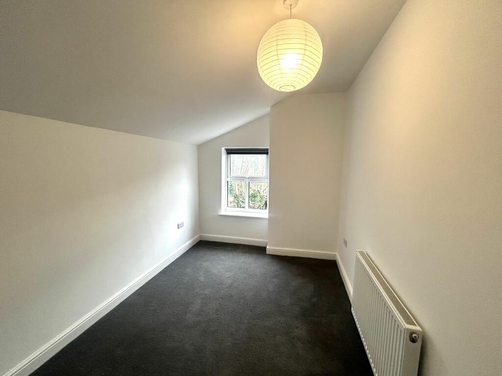 Additional image 11 of Battersea Road, Bristol