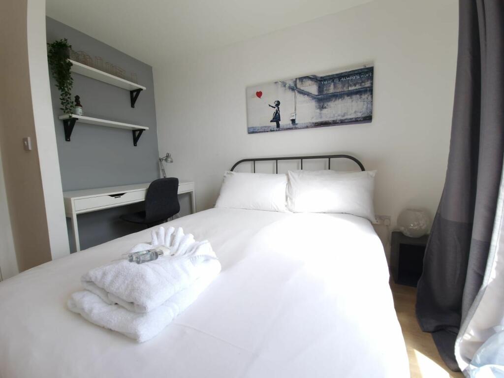 Additional image 9 of Steamship House, Gas Ferry Road, Bristol