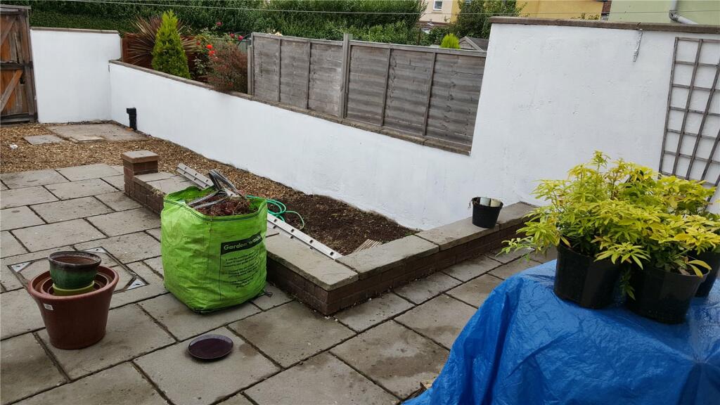 Additional image 3 of Lodore Road, BRISTOL, Avon, BS16