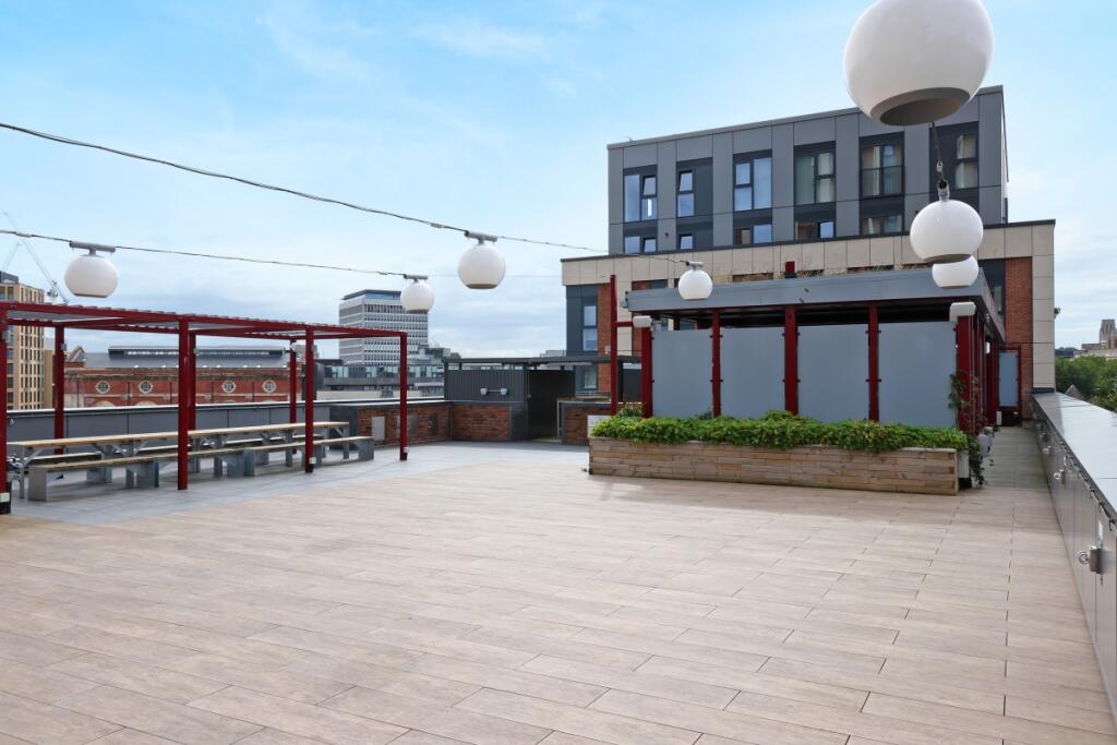 Additional image 9 of Castle Street, Bristol