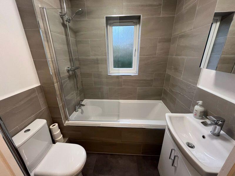 Additional image 9 of Watch Elm Close, Bradley Stoke