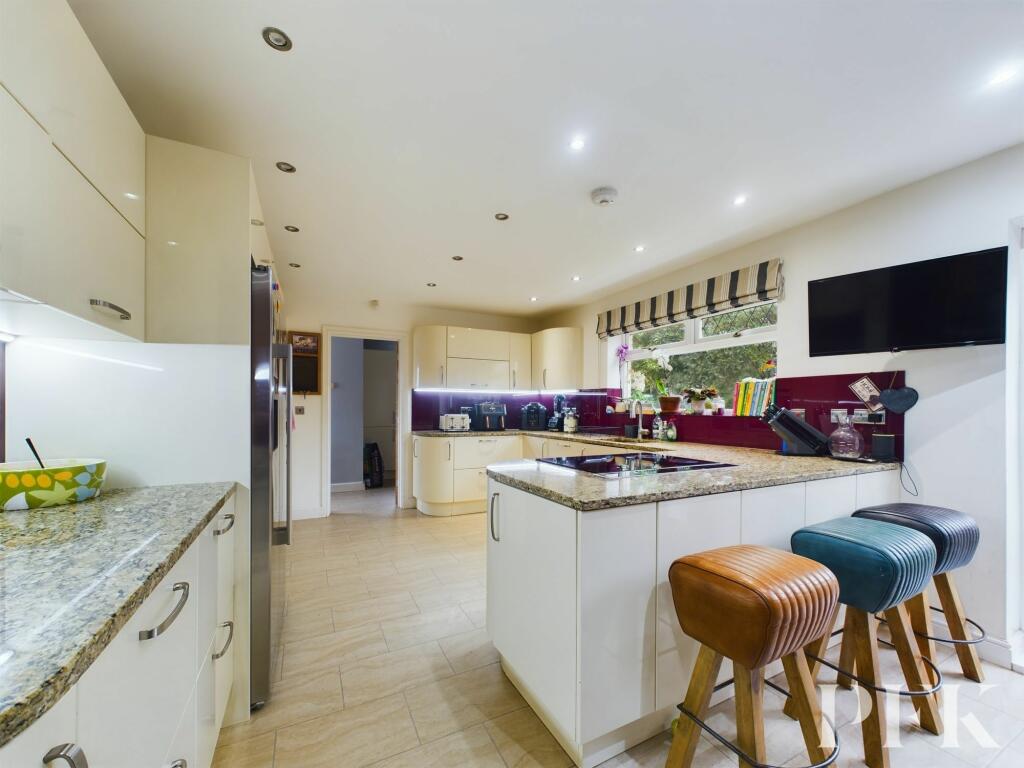 Additional image 10 of Common Side, Distington, CA14