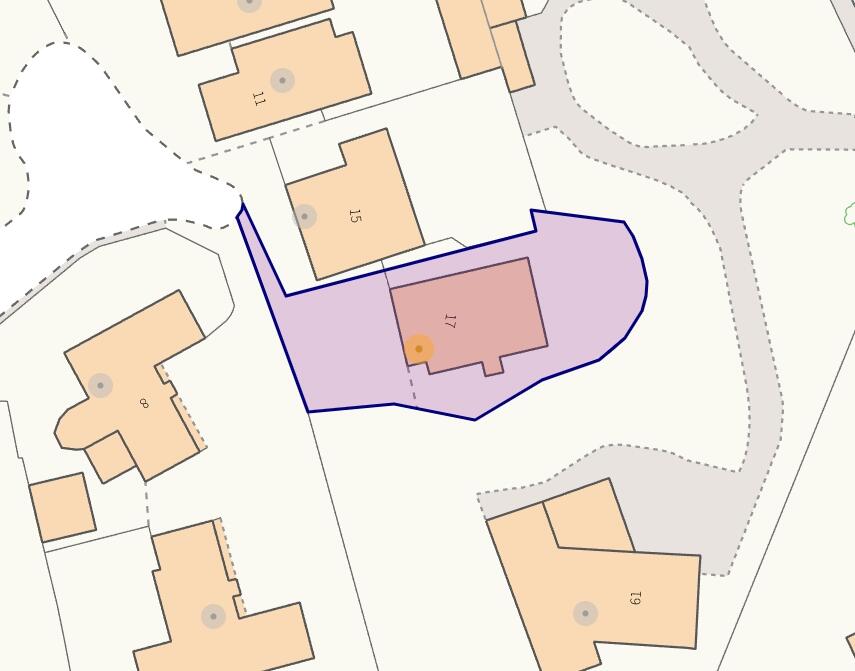 Additional image 21 of Windmill Grove, Gomersal, BD19