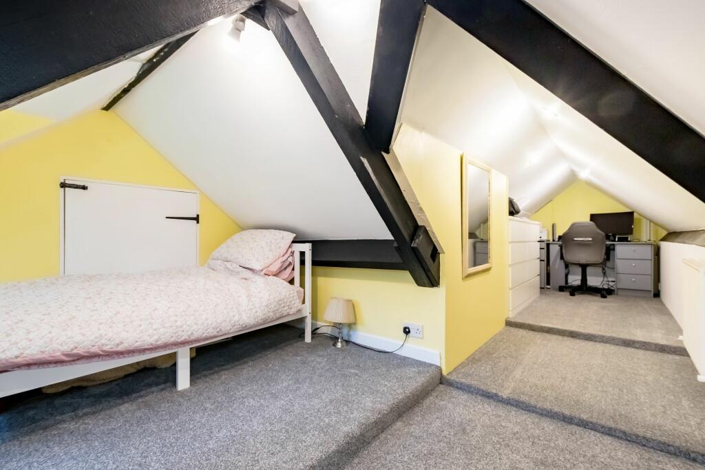 Additional image 9 of Bridgwater Road, Felton, BS40