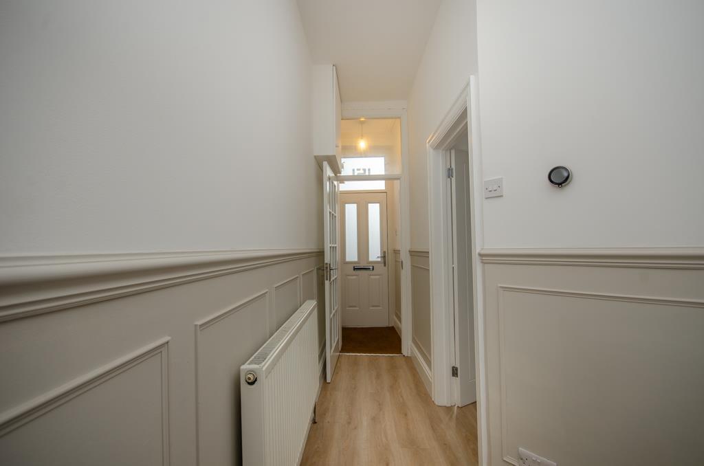 Additional image 7 of Robertson Road, Greenbank Road, Bristol