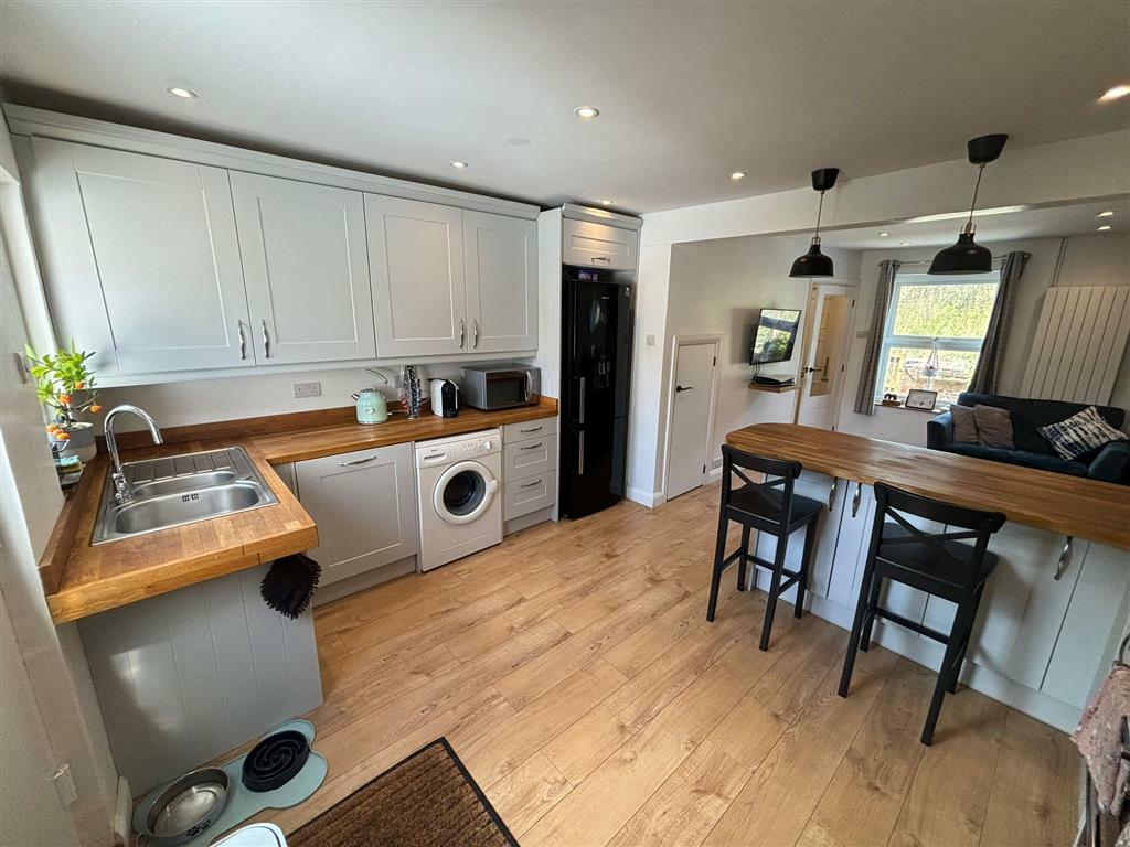 Additional image 23 of Bevernbridge Cottages, South Chailey, Lewes