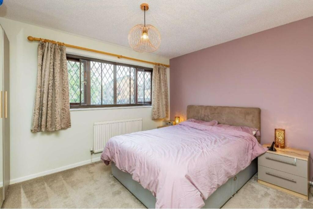 Additional image 11 of Highfields Close, Bristol