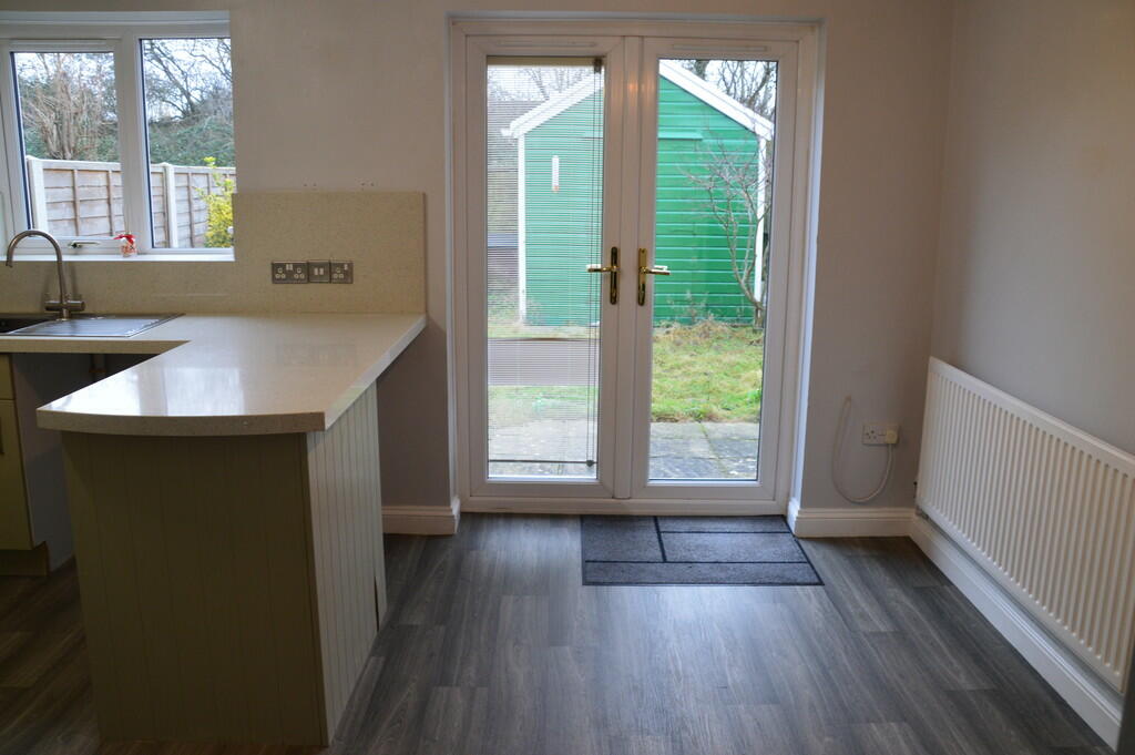 Additional image 4 of Yarbury Way, Weston-super-Mare