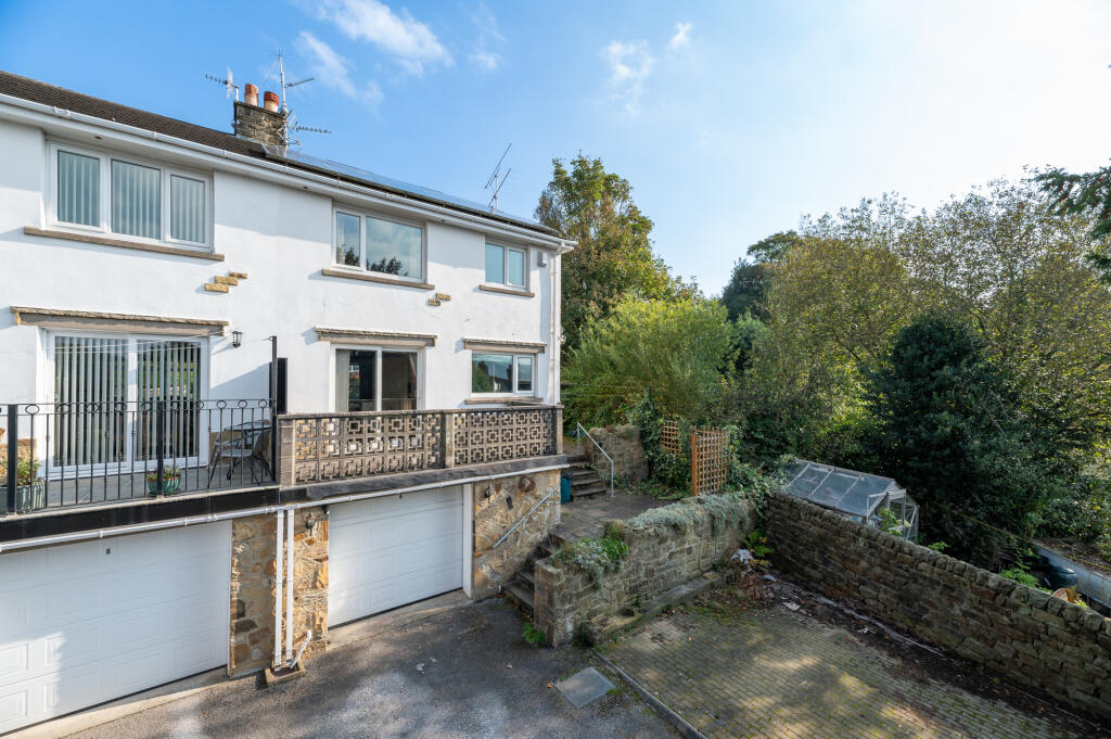 Additional image 26 of Priestthorpe Lane, Bingley, West Yorkshire, BD16