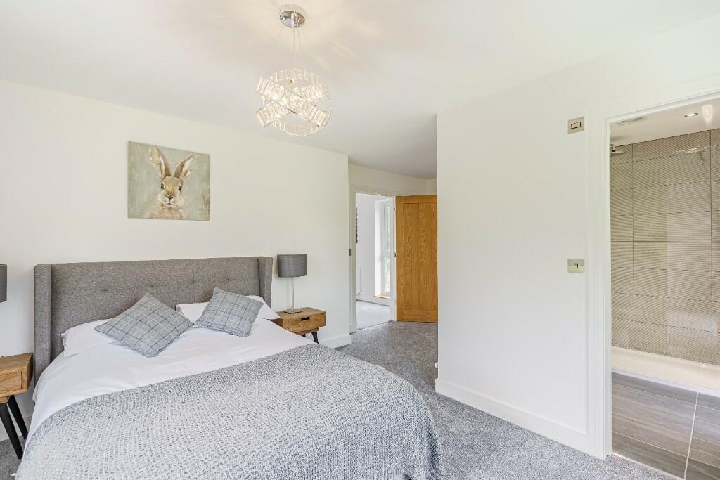 Additional image 29 of Bluebell House and Greaves, Dacre, CA11