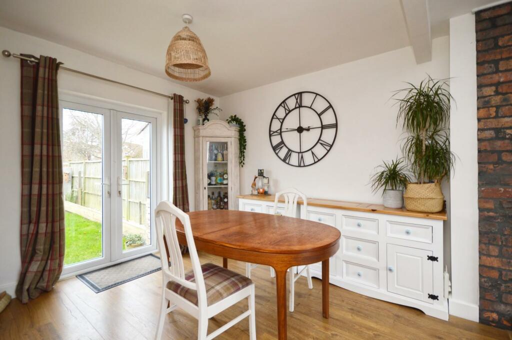 Additional image 8 of Lyndhurst Road, Keynsham, Bristol