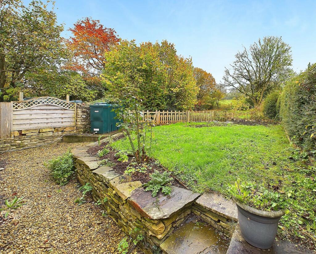 Additional image 8 of 6 Cholwell Cottages, Main Road, Temple Cloud, Bristol, Bristol BS39 5DH