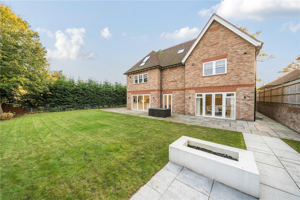 Additional image 38 of Plaistow Lane, Bromley